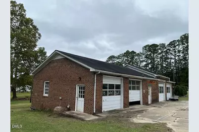 3182 Black Creek, Four Oaks, NC 27524 - Photo 32