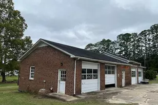 3182 Black Creek, Four Oaks, NC 27524 - Photo 32