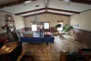 3182 Black Creek, Four Oaks, NC 27524 - Photo 16