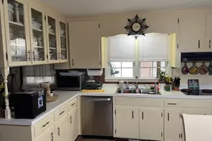 3182 Black Creek, Four Oaks, NC 27524 - Photo 10