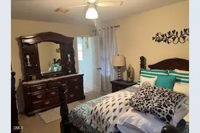 3182 Black Creek, Four Oaks, NC 27524 - Photo 22