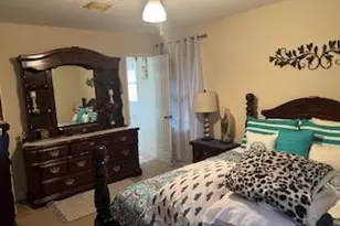 3182 Black Creek, Four Oaks, NC 27524 - Photo 22