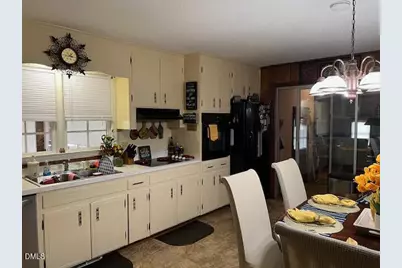 3182 Black Creek, Four Oaks, NC 27524 - Photo 12