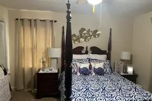 3182 Black Creek, Four Oaks, NC 27524 - Photo 20