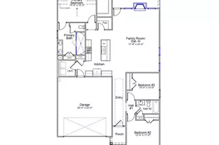 2117 Bull City Bend, Durham, NC 27703 - Photo 16