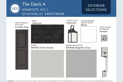 2117 Bull City Bend #413, Durham, NC 27703 - Photo 4