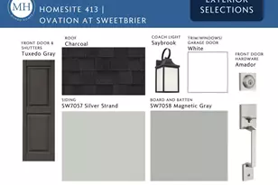 2117 Bull City Bend, Durham, NC 27703 - Photo 10