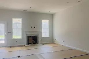 2117 Bull City Bend, Durham, NC 27703 - Photo 2