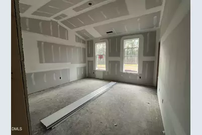 2117 Bull City Bend #413, Durham, NC 27703 - Photo 12