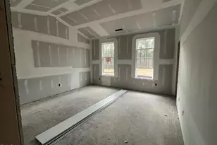 2117 Bull City Bend, Durham, NC 27703 - Photo 12