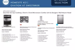 2117 Bull City Bend, Durham, NC 27703 - Photo 12