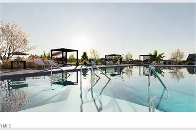 2117 Bull City Bend #413, Durham, NC 27703 - Photo 20