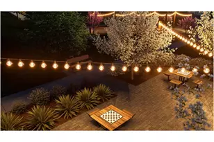 2117 Bull City Bend, Durham, NC 27703 - Photo 18