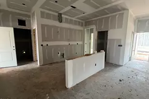 2117 Bull City Bend, Durham, NC 27703 - Photo 10