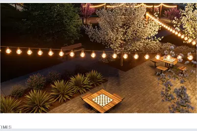 2117 Bull City Bend #413, Durham, NC 27703 - Photo 4