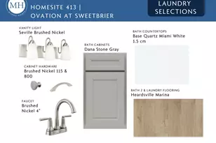 2117 Bull City Bend, Durham, NC 27703 - Photo 14