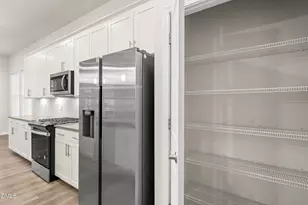 1 Parker Pond Ct, Durham, NC 27703 - Photo 20