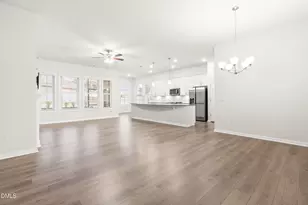 1 Parker Pond Ct, Durham, NC 27703 - Photo 10