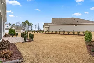 1 Parker Pond Ct, Durham, NC 27703 - Photo 38