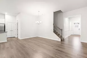 1 Parker Pond Ct, Durham, NC 27703 - Photo 12