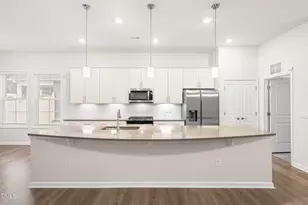 1 Parker Pond Ct, Durham, NC 27703 - Photo 16