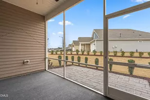 1 Parker Pond Ct, Durham, NC 27703 - Photo 36