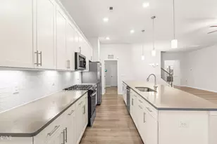 1 Parker Pond Ct, Durham, NC 27703 - Photo 18