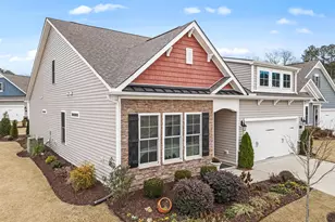 1 Parker Pond Ct, Durham, NC 27703 - Photo 2