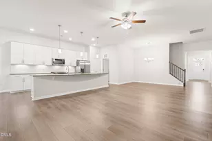 1 Parker Pond Ct, Durham, NC 27703 - Photo 14