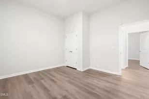 1 Parker Pond Ct, Durham, NC 27703 - Photo 8