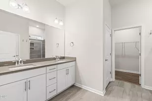 1 Parker Pond Ct, Durham, NC 27703 - Photo 28