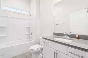 1 Parker Pond Ct, Durham, NC 27703 - Photo 6