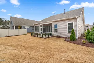 1 Parker Pond Ct, Durham, NC 27703 - Photo 40