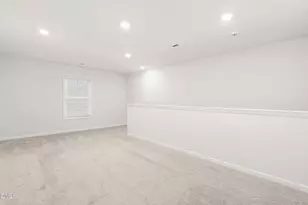 1 Parker Pond Ct, Durham, NC 27703 - Photo 32