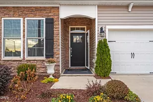 1 Parker Pond Ct, Durham, NC 27703 - Photo 4