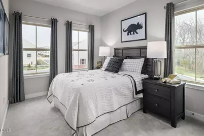 1423 Chowan Avenue, Durham, NC 27713 - Photo 8