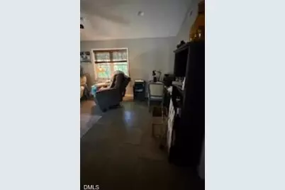 135 NW 5th Street, Oak Island, NC 28465 - Photo 6