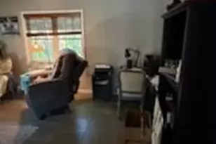 135 NW 5th St, Oak Island, NC 28465 - Photo 6