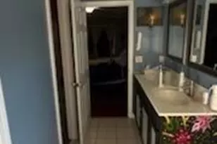 135 NW 5th St, Oak Island, NC 28465 - Photo 16