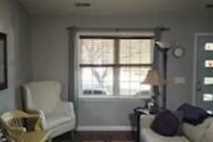 135 NW 5th St, Oak Island, NC 28465 - Photo 4