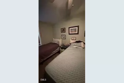 135 NW 5th Street, Oak Island, NC 28465 - Photo 8