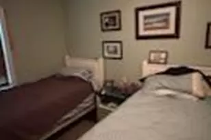 135 NW 5th St, Oak Island, NC 28465 - Photo 8