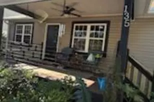 135 NW 5th St, Oak Island, NC 28465 - Photo 2