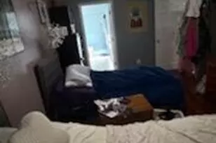 135 NW 5th St, Oak Island, NC 28465 - Photo 10