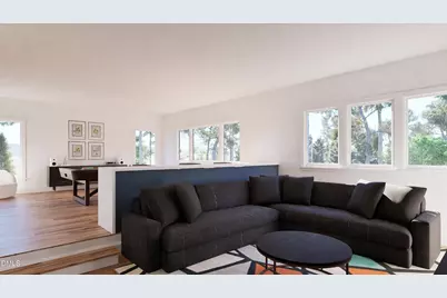 705 Ahad Court, Apex, NC 27523 - Photo 74