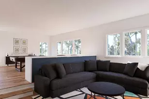 705 Ahad Ct, Apex, NC 27523 - Photo 74