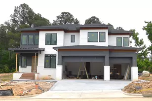 705 Ahad Ct, Apex, NC 27523 - Photo 1