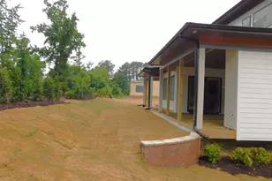 705 Ahad Ct, Apex, NC 27523 - Photo 72