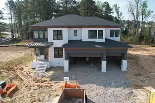 705 Ahad Ct, Apex, NC 27523 - Photo 1