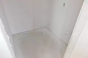 705 Ahad Ct, Apex, NC 27523 - Photo 32